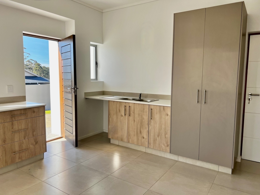3 Bedroom Property for Sale in Mooikloof Country Estate Western Cape